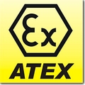 ATEX