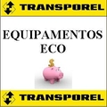 Transporel ECO