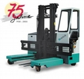 STACKERS ESPECIAIS STACKERS ESPECIAIS