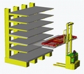 STACKERS ESPECIAIS STACKERS ESPECIAIS