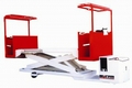 STACKERS ESPECIAIS STACKERS ESPECIAIS