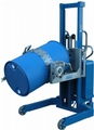 STACKERS ESPECIAIS STACKERS ESPECIAIS