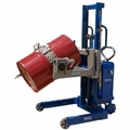 STACKERS ESPECIAIS STACKERS ESPECIAIS