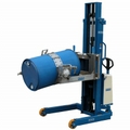 STACKERS ESPECIAIS STACKERS ESPECIAIS