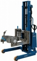 STACKERS ESPECIAIS STACKERS ESPECIAIS