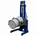STACKERS ESPECIAIS STACKERS ESPECIAIS