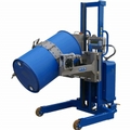 STACKERS ESPECIAIS STACKERS ESPECIAIS
