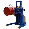 STACKERS ESPECIAIS STACKERS ESPECIAIS