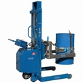 STACKERS ESPECIAIS STACKERS ESPECIAIS