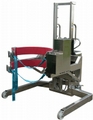 STACKERS ESPECIAIS STACKERS ESPECIAIS
