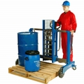 STACKERS ESPECIAIS STACKERS ESPECIAIS