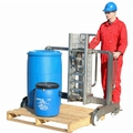 STACKERS ESPECIAIS STACKERS ESPECIAIS