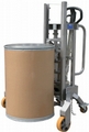 STACKERS ESPECIAIS STACKERS ESPECIAIS