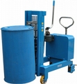 STACKERS ESPECIAIS STACKERS ESPECIAIS