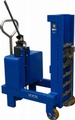 STACKERS ESPECIAIS STACKERS ESPECIAIS