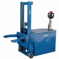 STACKERS ESPECIAIS STACKERS ESPECIAIS