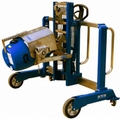 STACKERS ESPECIAIS STACKERS ESPECIAIS