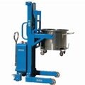 STACKERS ESPECIAIS STACKERS ESPECIAIS