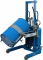 STACKERS ESPECIAIS STACKERS ESPECIAIS