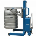 STACKERS ESPECIAIS STACKERS ESPECIAIS