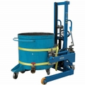 STACKERS ESPECIAIS STACKERS ESPECIAIS