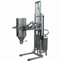 STACKERS ESPECIAIS STACKERS ESPECIAIS