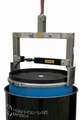 STACKERS ESPECIAIS STACKERS ESPECIAIS