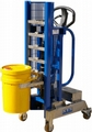 STACKERS ESPECIAIS STACKERS ESPECIAIS