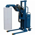 STACKERS ESPECIAIS STACKERS ESPECIAIS