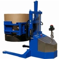 STACKERS ESPECIAIS STACKERS ESPECIAIS
