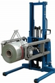STACKERS ESPECIAIS STACKERS ESPECIAIS