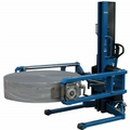 STACKERS ESPECIAIS STACKERS ESPECIAIS