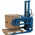 STACKERS ESPECIAIS STACKERS ESPECIAIS