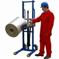 STACKERS ESPECIAIS STACKERS ESPECIAIS