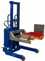 STACKERS ESPECIAIS STACKERS ESPECIAIS