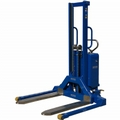 STACKERS ESPECIAIS STACKERS ESPECIAIS