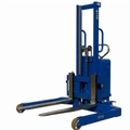 STACKERS ESPECIAIS STACKERS ESPECIAIS