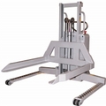 STACKERS ESPECIAIS STACKERS ESPECIAIS
