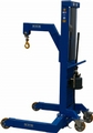 STACKERS ESPECIAIS STACKERS ESPECIAIS