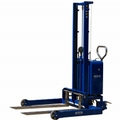 STACKERS ESPECIAIS STACKERS ESPECIAIS