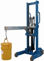STACKERS ESPECIAIS STACKERS ESPECIAIS