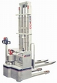 STACKERS ESPECIAIS STACKERS ESPECIAIS