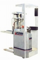 STACKERS ESPECIAIS STACKERS ESPECIAIS