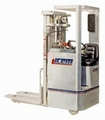 STACKERS ESPECIAIS STACKERS ESPECIAIS