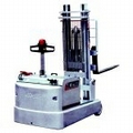 STACKERS ESPECIAIS STACKERS ESPECIAIS