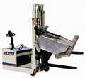 STACKERS ESPECIAIS STACKERS ESPECIAIS