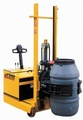 STACKERS ESPECIAIS STACKERS ESPECIAIS