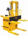 STACKERS ESPECIAIS STACKERS ESPECIAIS