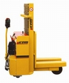 STACKERS ESPECIAIS STACKERS ESPECIAIS