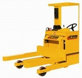 STACKERS ESPECIAIS STACKERS ESPECIAIS